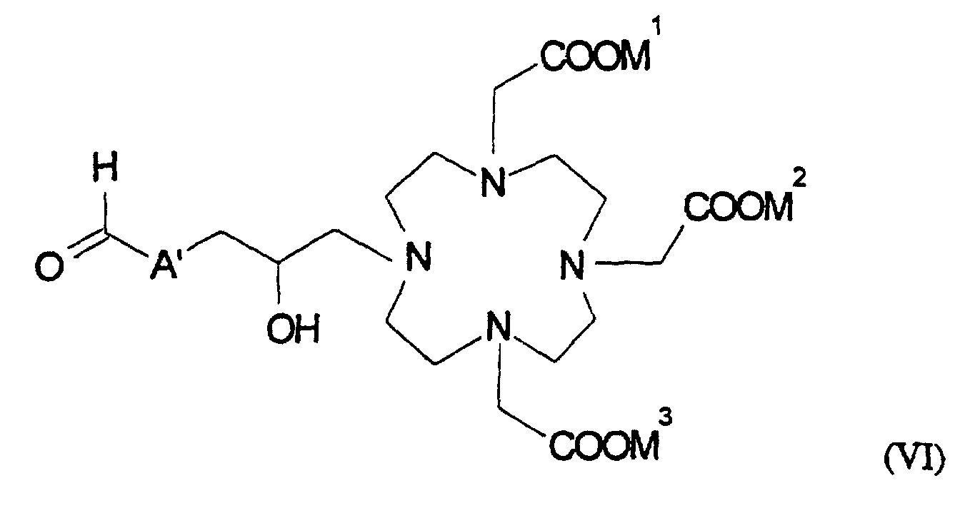 Figure 00100002