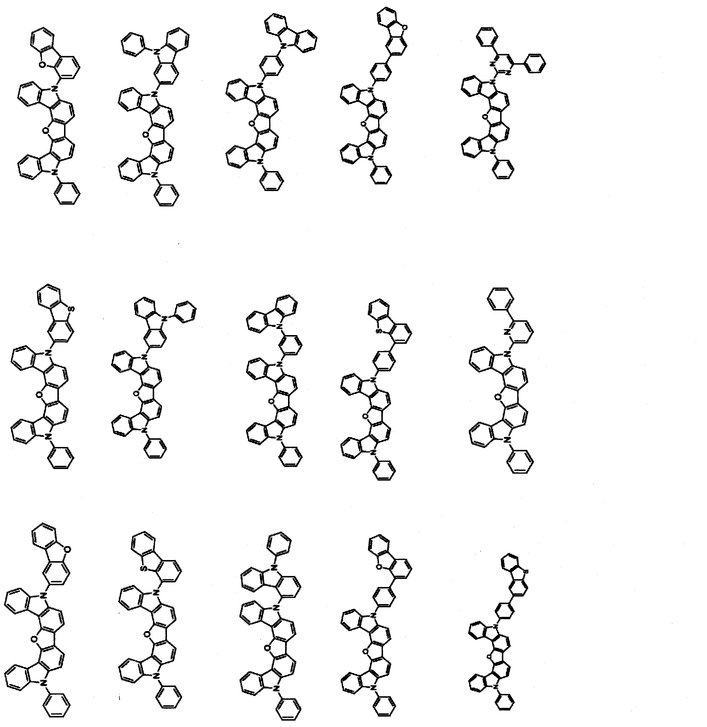 Figure JPOXMLDOC01-appb-C000033