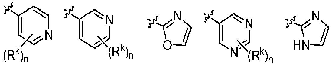 Figure imgb0718
