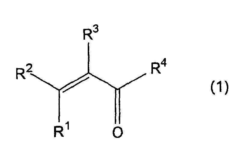 Figure 00060001