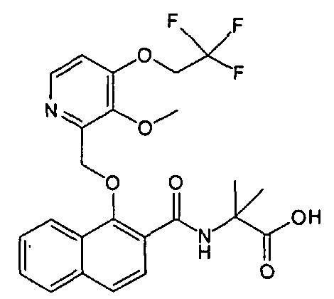 Figure 00000062
