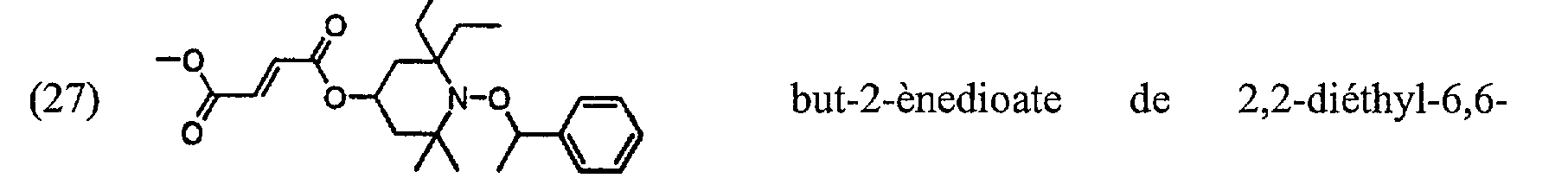 Figure img00220007