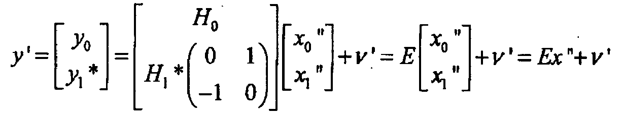 Figure imgb0037