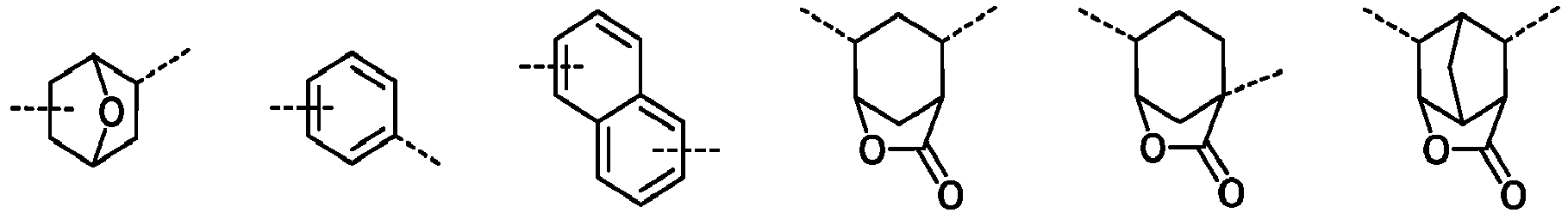 Figure imgb0218