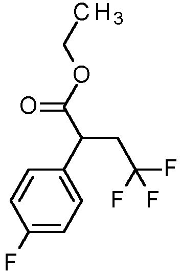 Figure imgb0263