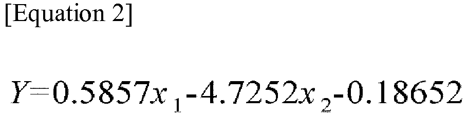 Figure imgb0010