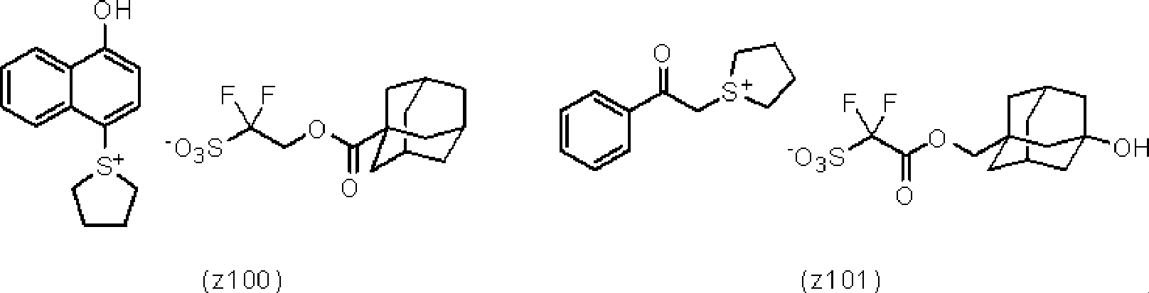 Figure JPOXMLDOC01-appb-C000103