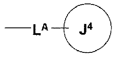 Figure imgb0243