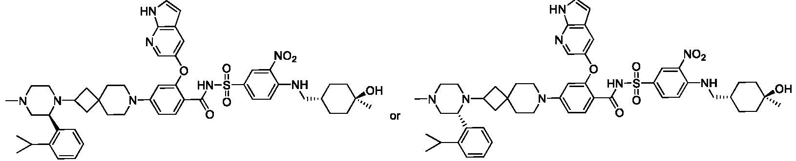 Figure imgb0505