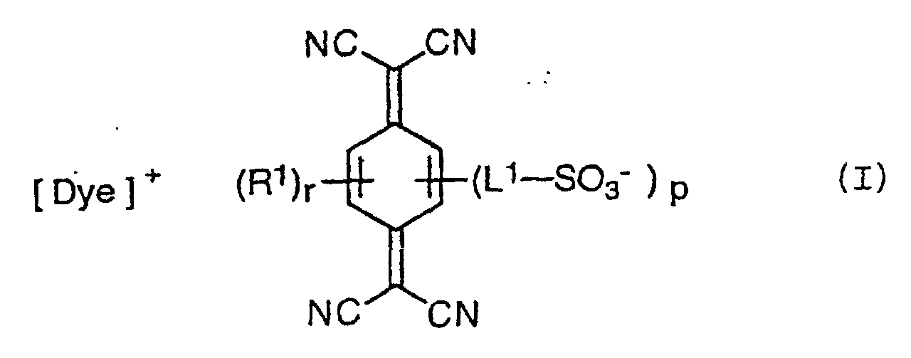 Figure 01290002
