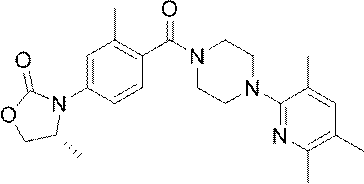 Figure JPOXMLDOC01-appb-C000235