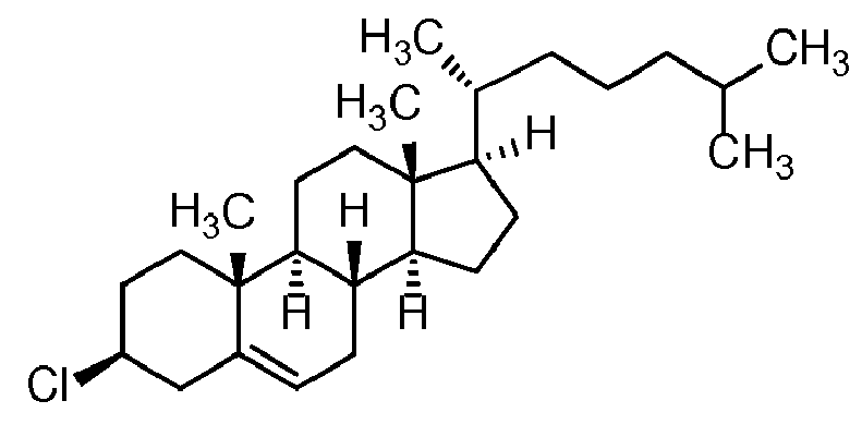 Figure imgb0590