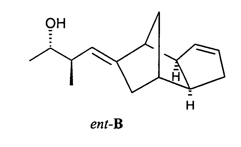 Figure 00050003
