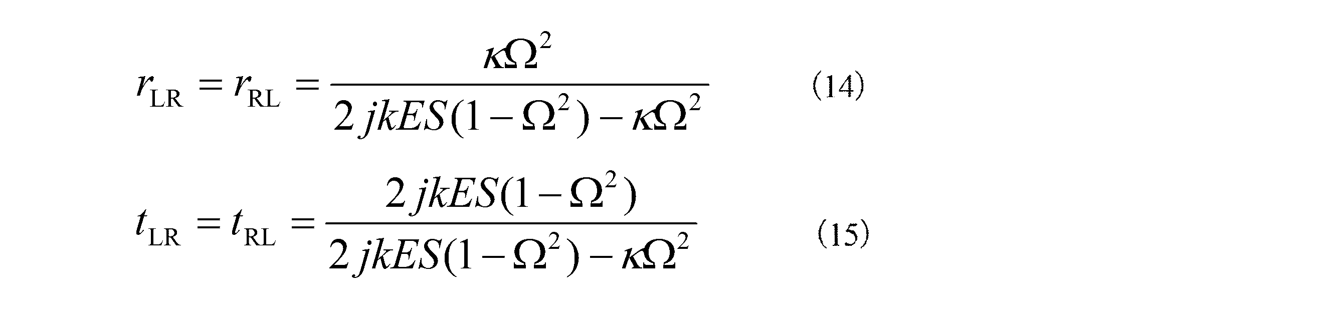 Figure JPOXMLDOC01-appb-M000010