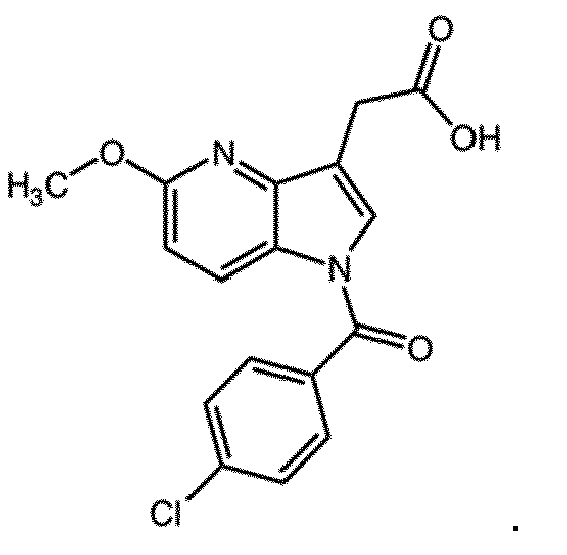 Figure imgb0011