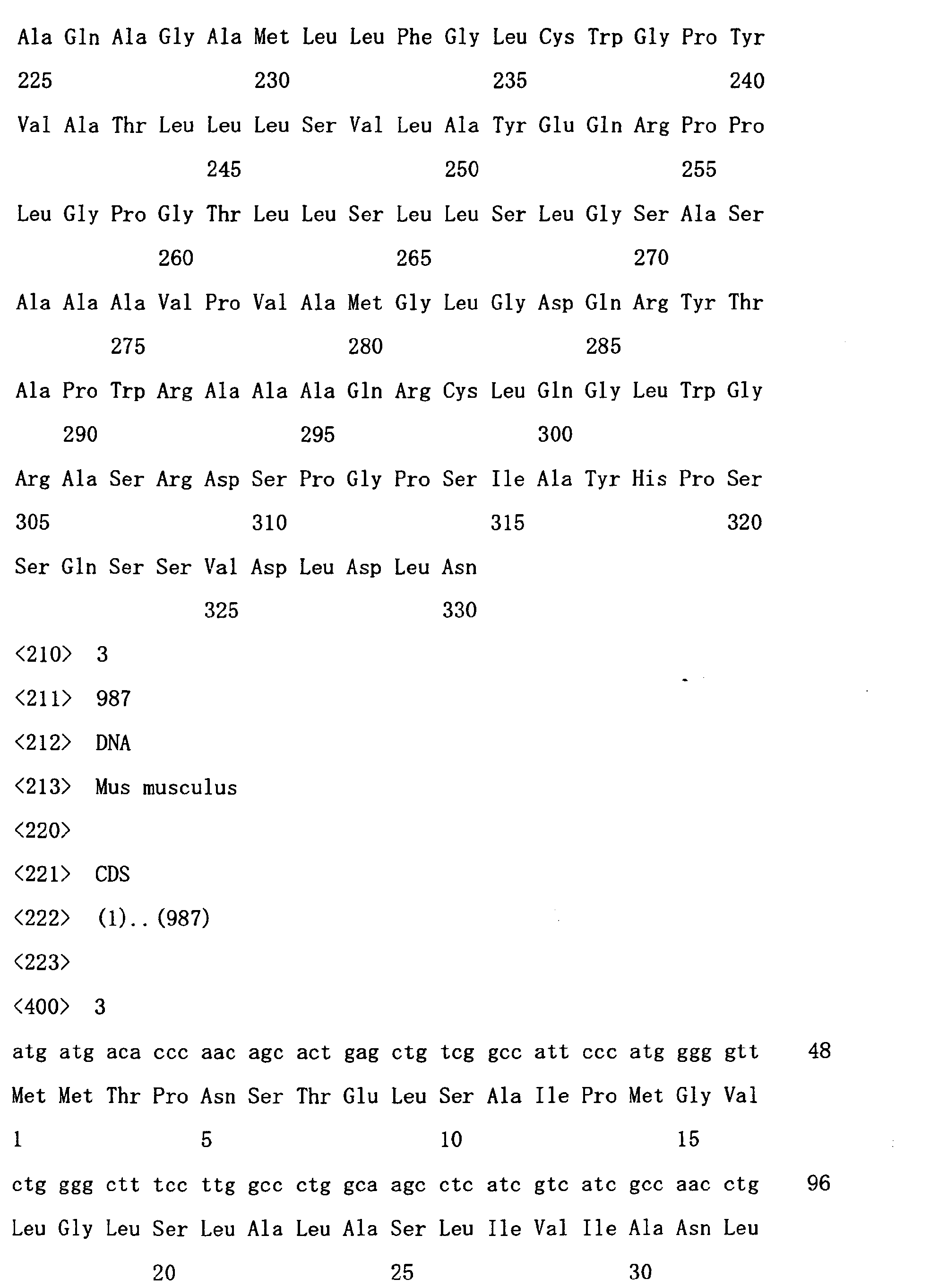 Figure 03440001