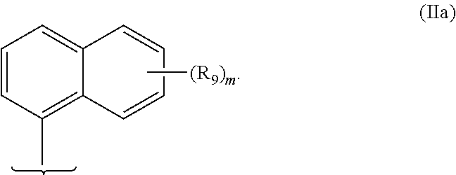 Figure US08329899-20121211-C00007