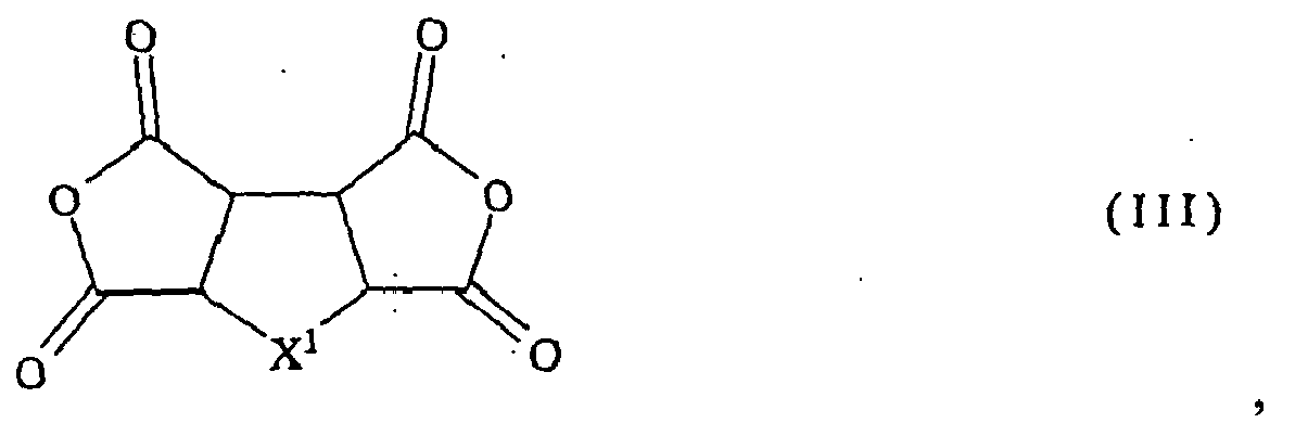 Figure imgb0020