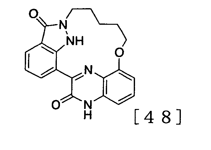 Figure 01710001