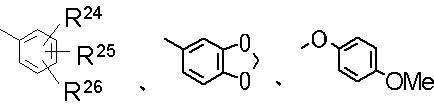 Figure JPOXMLDOC01-appb-C000016