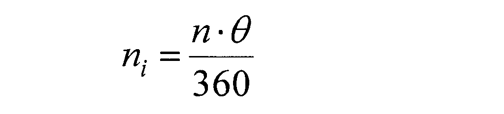 Figure JPOXMLDOC01-appb-M000003