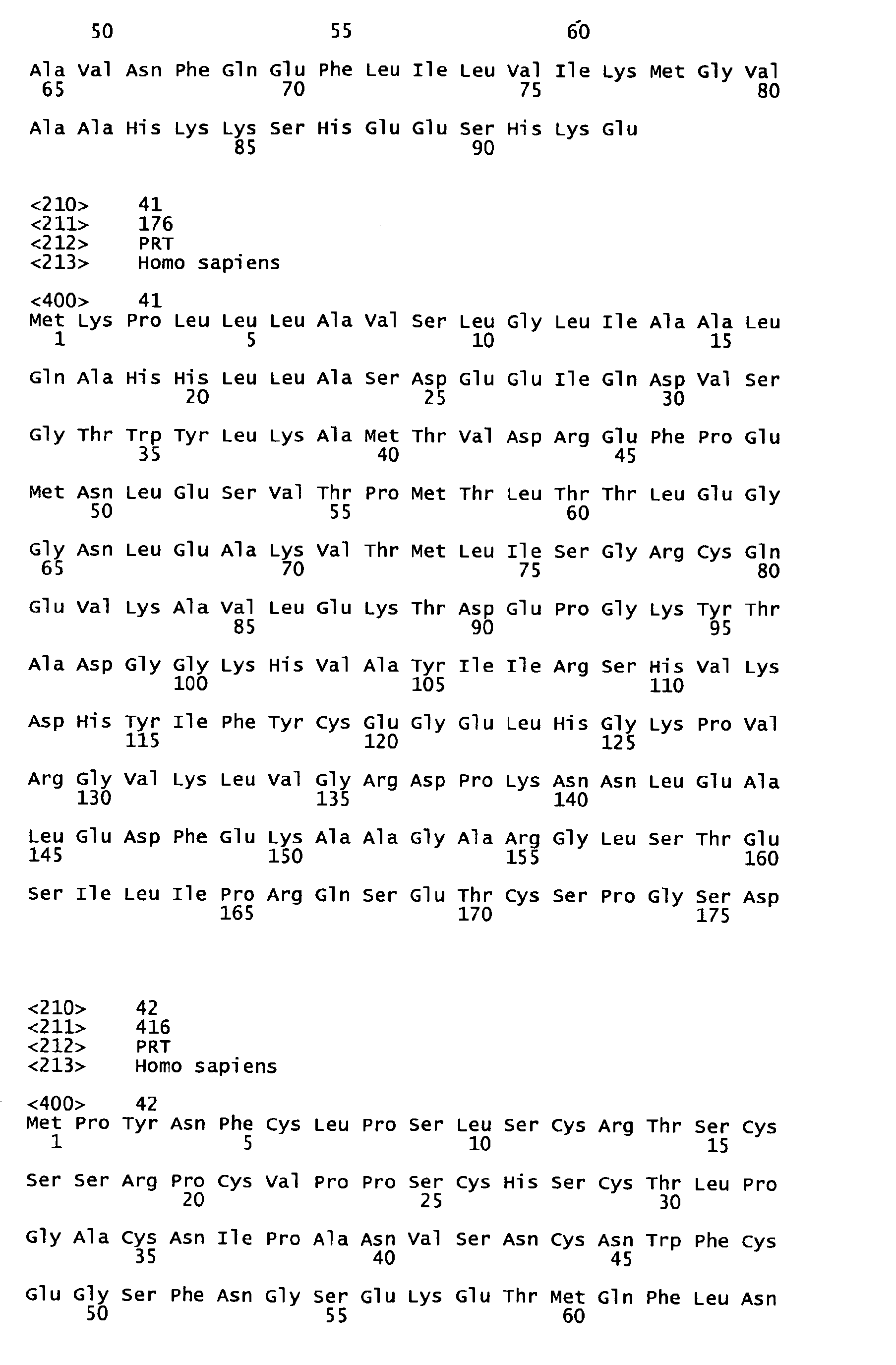 Figure imgb0013