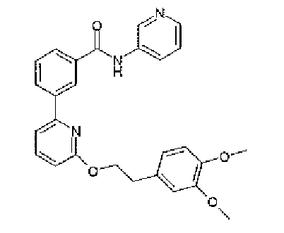 Figure imgb0240