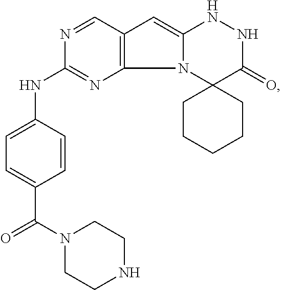 Figure US11643416-20230509-C00467