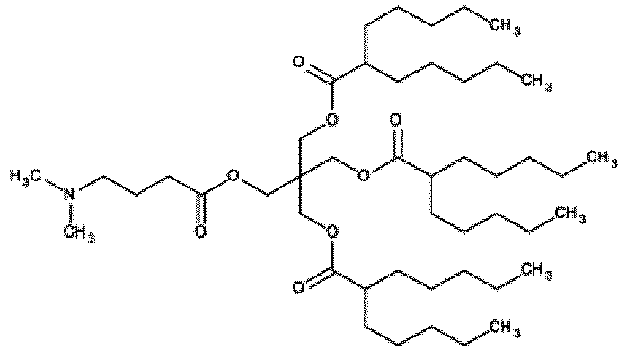 Figure imgb0010