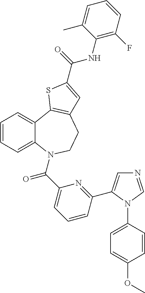 Figure US10759816-20200901-C00233