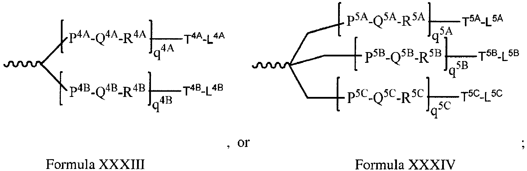 Figure imgb0037