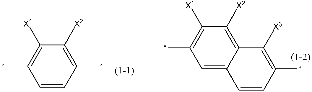 Figure JPOXMLDOC01-appb-C000012