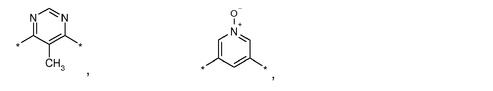 Figure imgb0167
