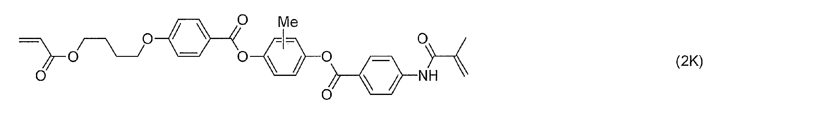 Figure JPOXMLDOC01-appb-C000046