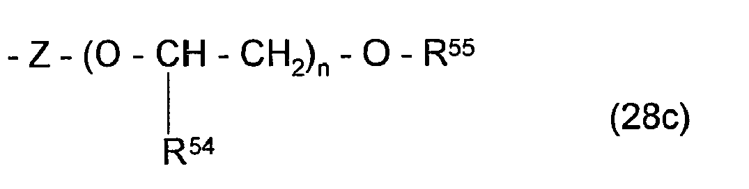 Figure imgb0024