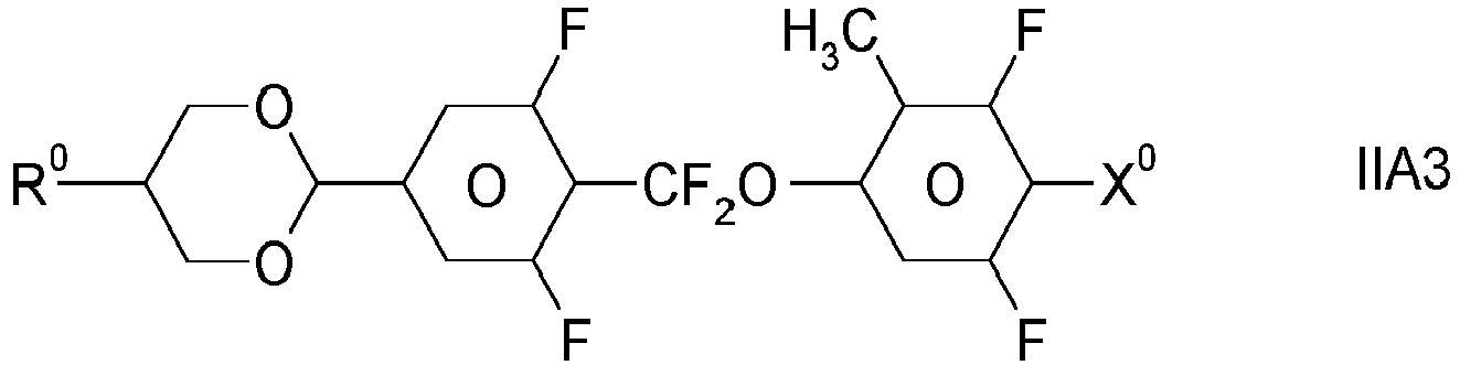 Figure imgb0020