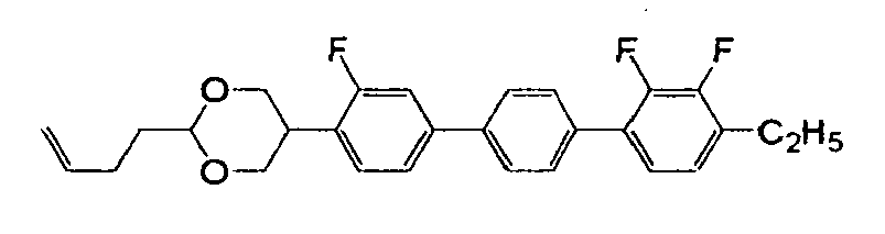 Figure imgb2936