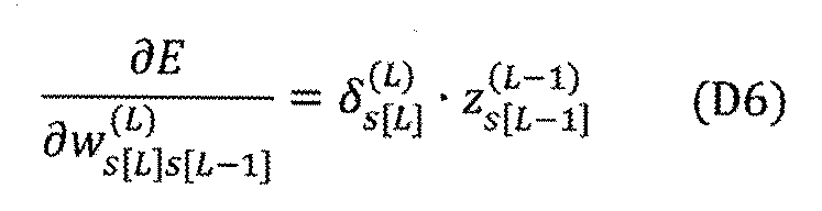 Figure JPOXMLDOC01-appb-M000006
