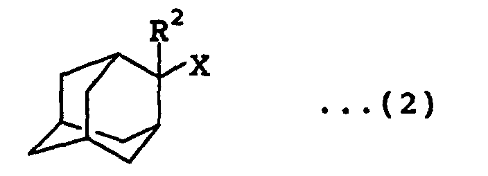 Figure 00200002