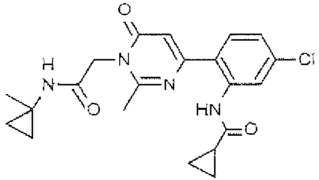 Figure imgb0705