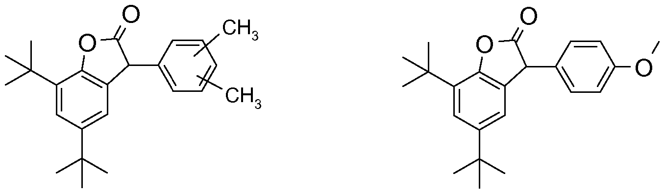 Figure imgf000034_0001