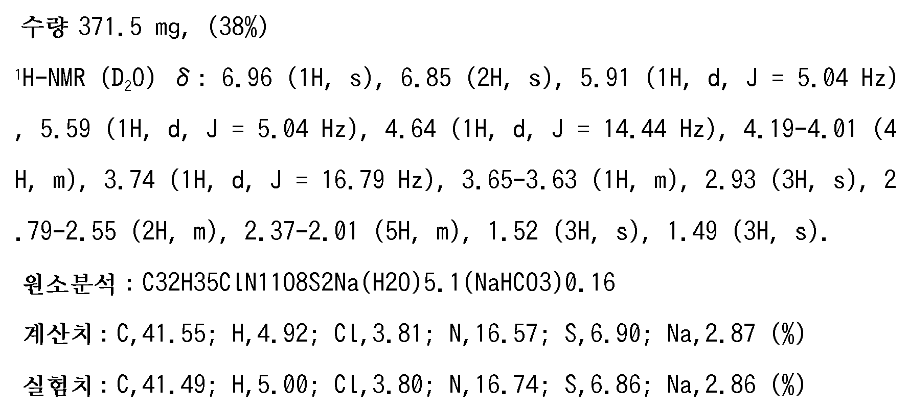 Figure pct00112