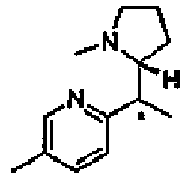 Figure imgb0668