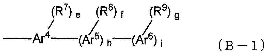 Figure imga0003