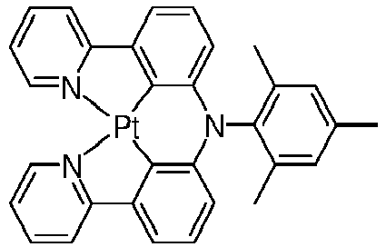 Figure imgb0470