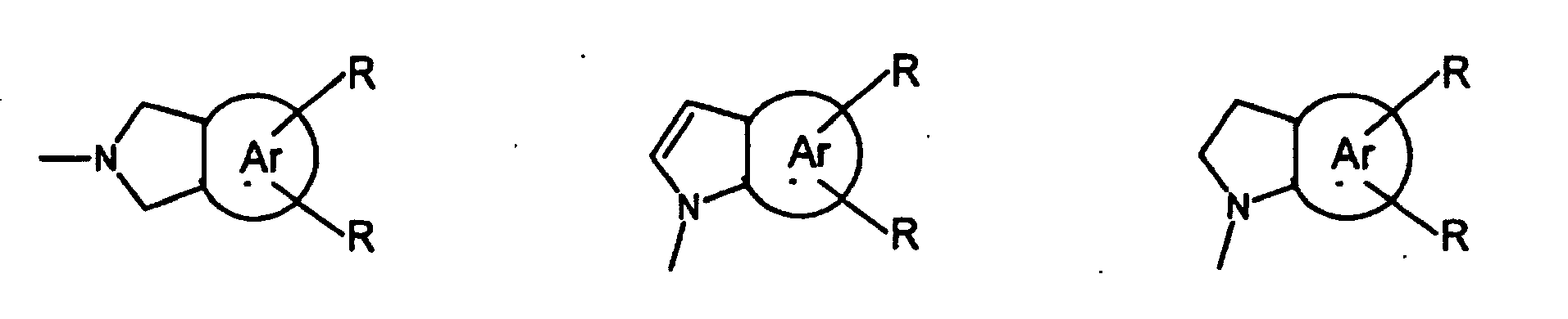 Figure imgb0003