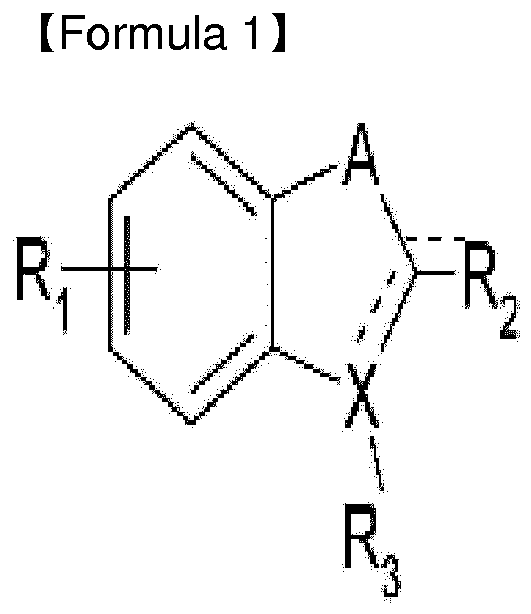 Figure imgb0057