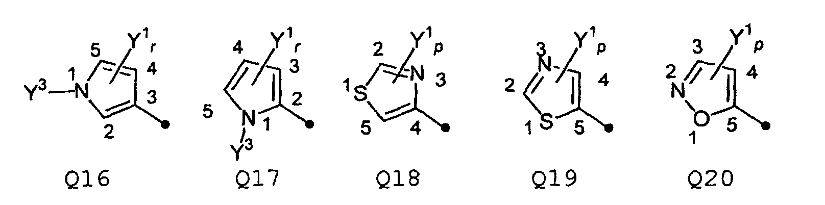 Figure 00100003
