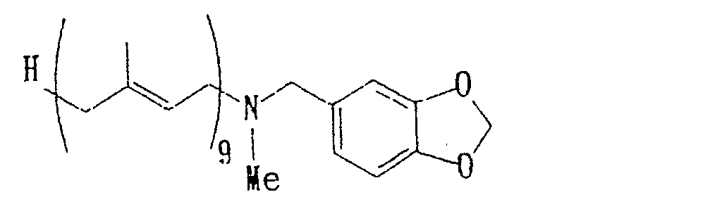 Figure 00330001