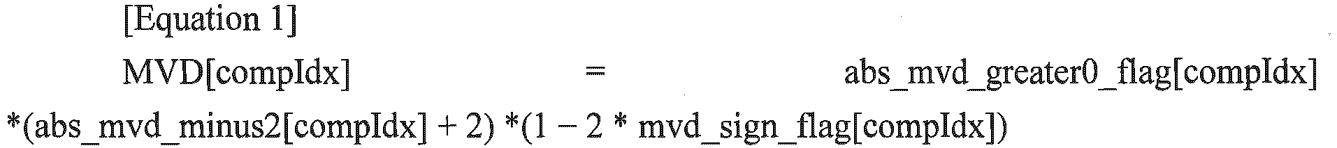 Figure imgb0001